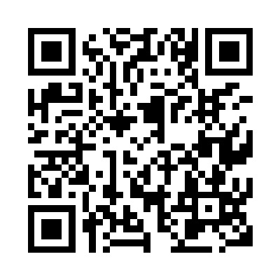 PackKing LINE公式アカウントQRコード